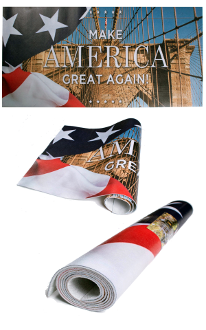 MAGA-NY-main