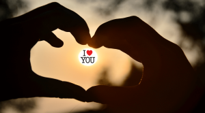 love1